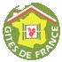 gite de france