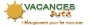 Annuaire des hébergements pour vos vacances